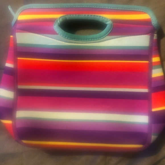 Sold - Picture 2 of 2